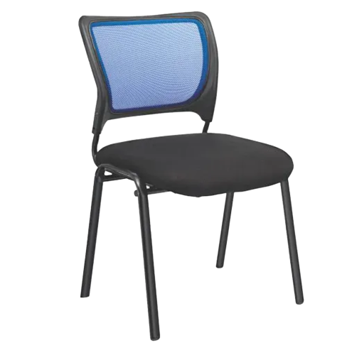 Mesh Chair
